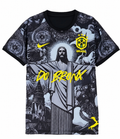 CAMISETA BRASIL DO BRONX / DEPORTES