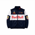 CAMPERA REDBULL / F1