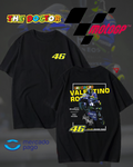 ROSSI  / MOTO GP