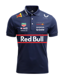 POLO REDBULL / F1
