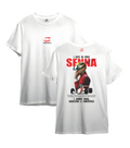 Ayrton Senna / F1