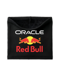 CUELLO DE ABRIGO RED BULL 🏁🔥 / F1