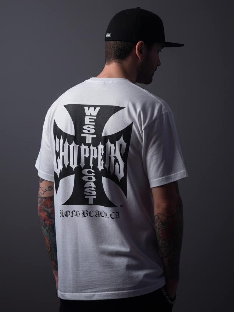 PAUL BLANCA / RÁPIDOS Y FURIOSOS