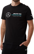 MERCEDES 1  / F1