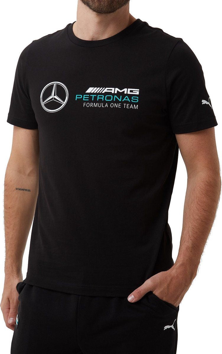 MERCEDES 1  / F1