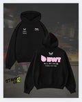 BWT ALPINE  / F1