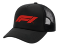 GORRA F1 / F1