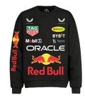 BUZO REDBULL / F1